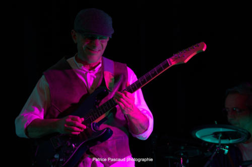 concert-rosegang-leslogesvirelartdaise-virealde-11