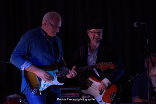 concert-rosegang-leslogesvirelartdaise-virealde-12