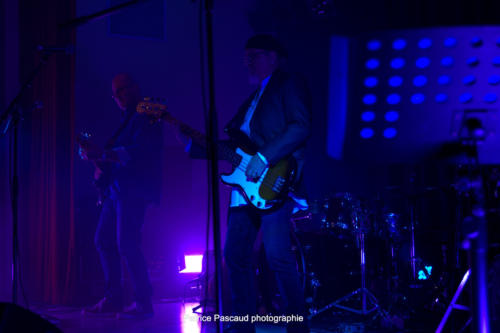 concert-rosegang-leslogesvirelartdaise-virealde-13