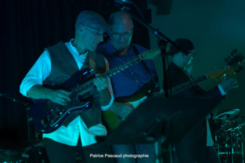 concert-rosegang-leslogesvirelartdaise-virealde-14