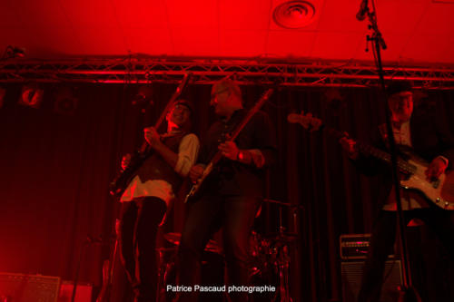 concert-rosegang-leslogesvirelartdaise-virealde-15