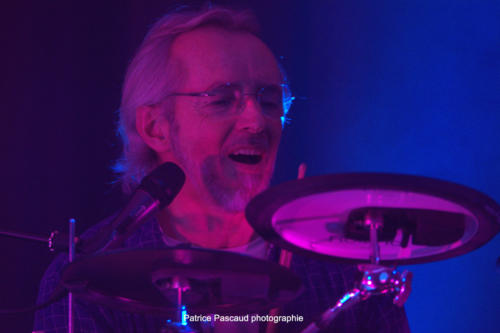 concert-rosegang-leslogesvirelartdaise-virealde-19