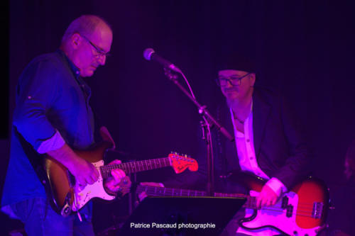 concert-rosegang-leslogesvirelartdaise-virealde-2