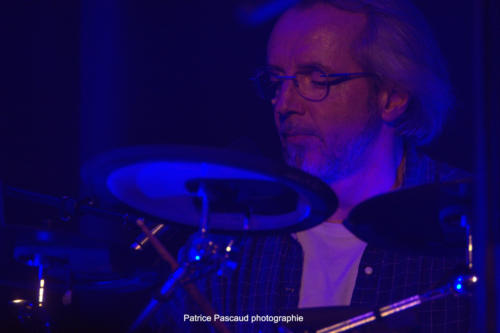 concert-rosegang-leslogesvirelartdaise-virealde-21