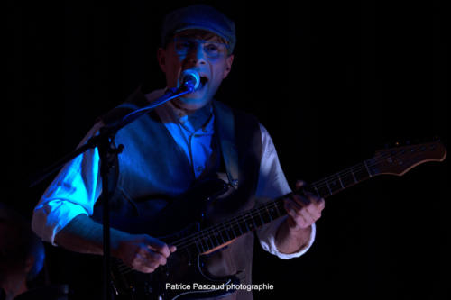 concert-rosegang-leslogesvirelartdaise-virealde-3