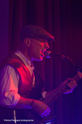 concert-rosegang-leslogesvirelartdaise-virealde-4