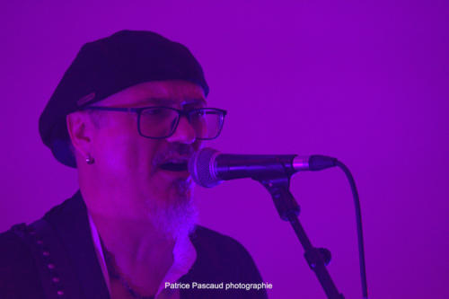 concert-rosegang-leslogesvirelartdaise-virealde-5