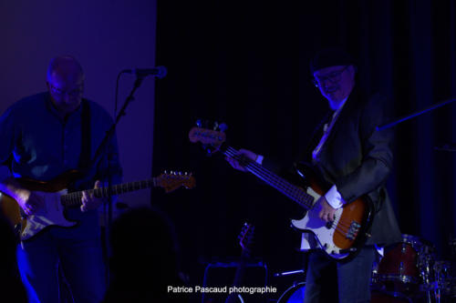 concert-rosegang-leslogesvirelartdaise-virealde-6