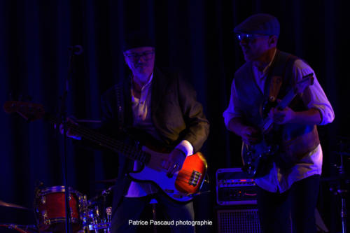concert-rosegang-leslogesvirelartdaise-virealde-7