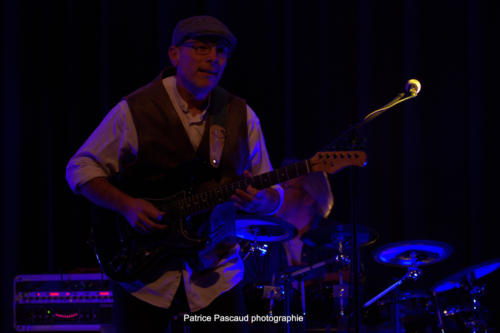 concert-rosegang-leslogesvirelartdaise-virealde-9