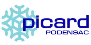 SponsorPicard Podensac - Association Les Loges Virelart'daise - Virelade