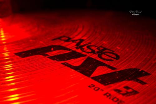 Concert S.O Unity à Virelade - Les loges Virelart'daise