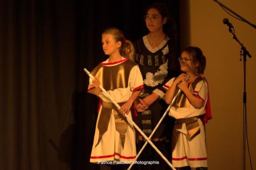 festival-aux-1eres-loges-les-loges-virelartdaise-ecole-theatre-thalie-59