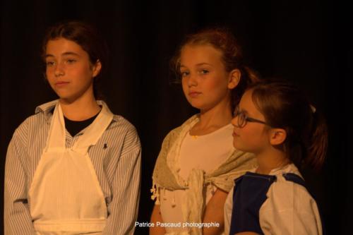 festival-aux-1eres-loges-les-loges-virelartdaise-ecole-theatre-thalie-66