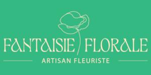 Sponsor Fantaisie Florale - Association Les Loges Virelart'daise - Virelade