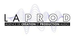 Sponsor La Prod Virelade - Association Les Loges Virelart'daise - Virelade