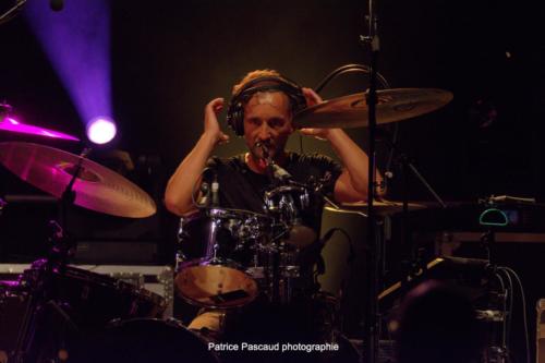 Eliasse au Festival Musica Vir'Live à Virelade - Les Loges Virelart'daise 12