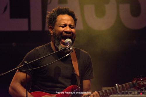 Eliasse au Festival Musica Vir'Live à Virelade - Les Loges Virelart'daise 13