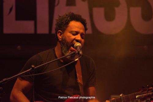 Eliasse au Festival Musica Vir'Live à Virelade - Les Loges Virelart'daise 15