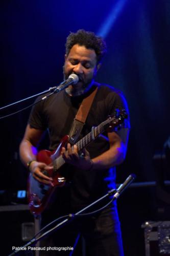 Eliasse au Festival Musica Vir'Live à Virelade - Les Loges Virelart'daise 16