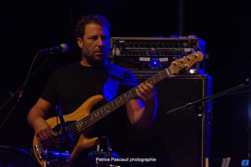 Eliasse au Festival Musica Vir'Live à Virelade - Les Loges Virelart'daise 18