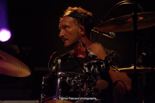 Eliasse au Festival Musica Vir'Live à Virelade - Les Loges Virelart'daise 20