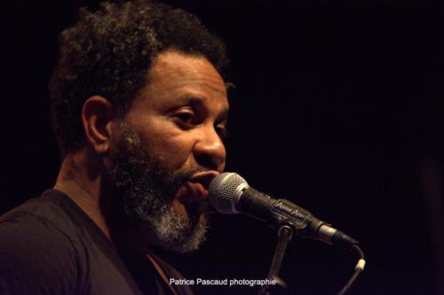 Eliasse au Festival Musica Vir'Live à Virelade - Les Loges Virelart'daise 23