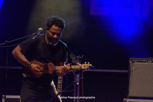 Eliasse au Festival Musica Vir'Live à Virelade - Les Loges Virelart'daise 25
