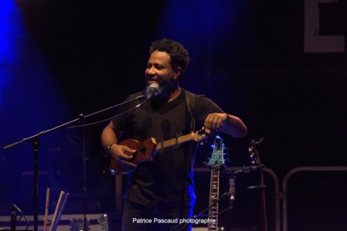 Eliasse au Festival Musica Vir'Live à Virelade - Les Loges Virelart'daise 27