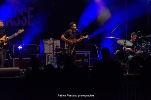 Eliasse au Festival Musica Vir'Live à Virelade - Les Loges Virelart'daise 29