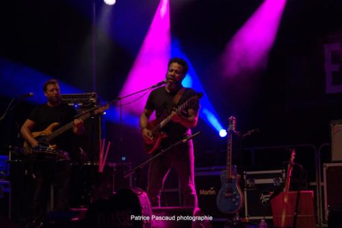 Eliasse au Festival Musica Vir'Live à Virelade - Les Loges Virelart'daise 39