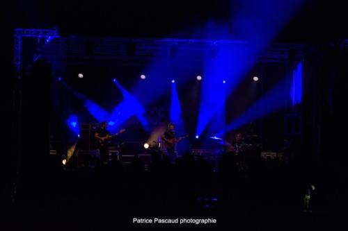 Eliasse au Festival Musica Vir'Live à Virelade - Les Loges Virelart'daise 37