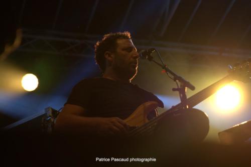 Eliasse au Festival Musica Vir'Live à Virelade - Les Loges Virelart'daise 38