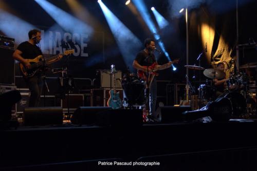 Eliasse au Festival Musica Vir'Live à Virelade - Les Loges Virelart'daise 41