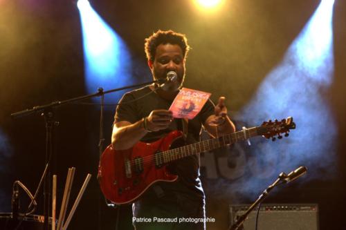 Eliasse au Festival Musica Vir'Live à Virelade - Les Loges Virelart'daise 42