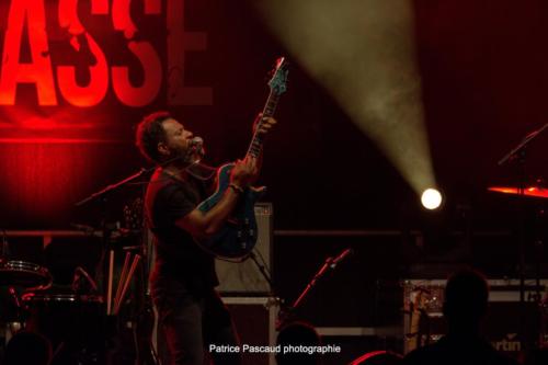 Eliasse au Festival Musica Vir'Live à Virelade - Les Loges Virelart'daise 44