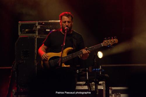 Eliasse au Festival Musica Vir'Live à Virelade - Les Loges Virelart'daise 45