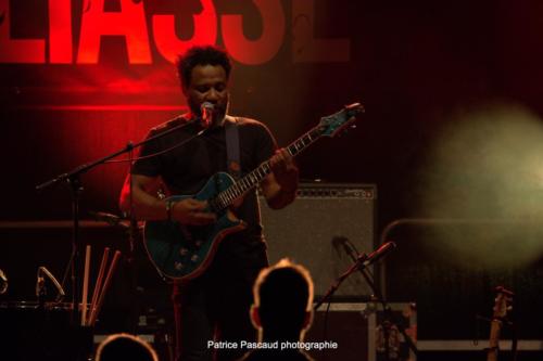 Eliasse au Festival Musica Vir'Live à Virelade - Les Loges Virelart'daise 46