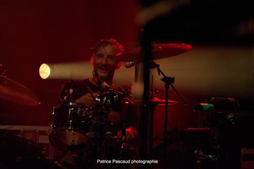 Eliasse au Festival Musica Vir'Live à Virelade - Les Loges Virelart'daise 48