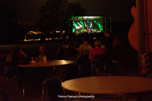 Eliasse au Festival Musica Vir'Live à Virelade - Les Loges Virelart'daise 6