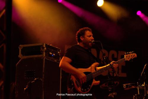 Eliasse au Festival Musica Vir'Live à Virelade - Les Loges Virelart'daise 9