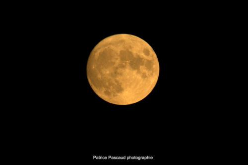Eliasse au Festival Musica Vir'Live à Virelade - Les Loges Virelart'daise 5