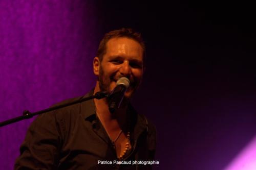 Photo 6 Madame Rouge - Festival Musica Vir'Live - Virelade - Les Loges Virelart'daise