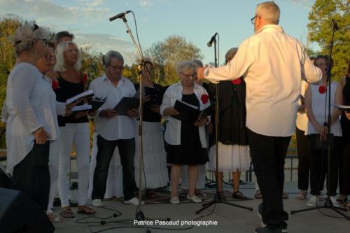 musica-virlive-scene-ouverte-asso-a-lunichoeur-virelade-2