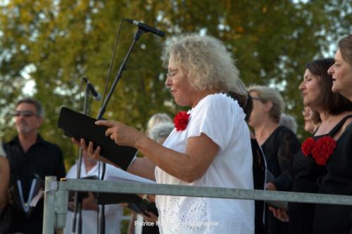 musica-virlive-scene-ouverte-asso-a-lunichoeur-virelade-3