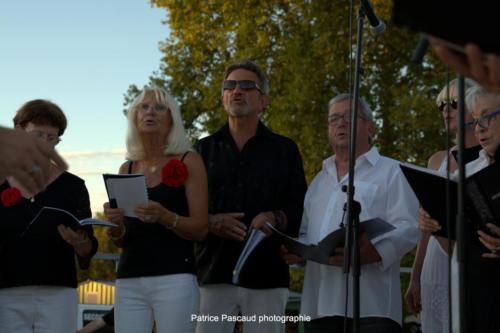 musica-virlive-scene-ouverte-asso-a-lunichoeur-virelade-4