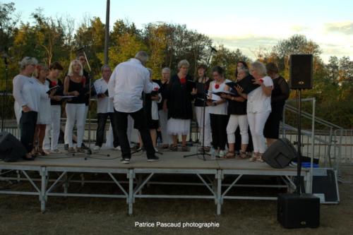 musica-virlive-scene-ouverte-asso-a-lunichoeur-virelade-5