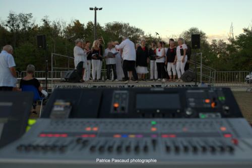 musica-virlive-scene-ouverte-asso-a-lunichoeur-virelade-6