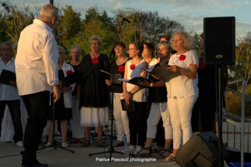 musica-virlive-scene-ouverte-asso-a-lunichoeur-virelade