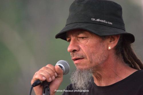 musica-virlive-scene-ouverte-fred-virelade-2